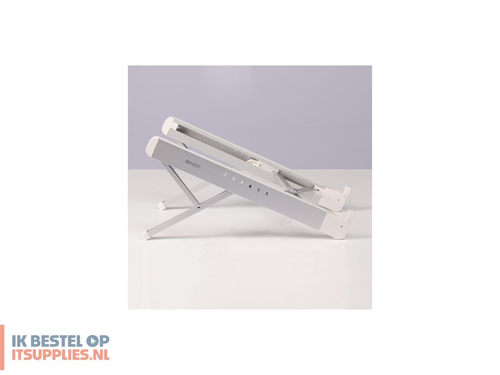 2115681-lindy_20916_laptopstandaard_zilver-_wit_39-6_cm_156