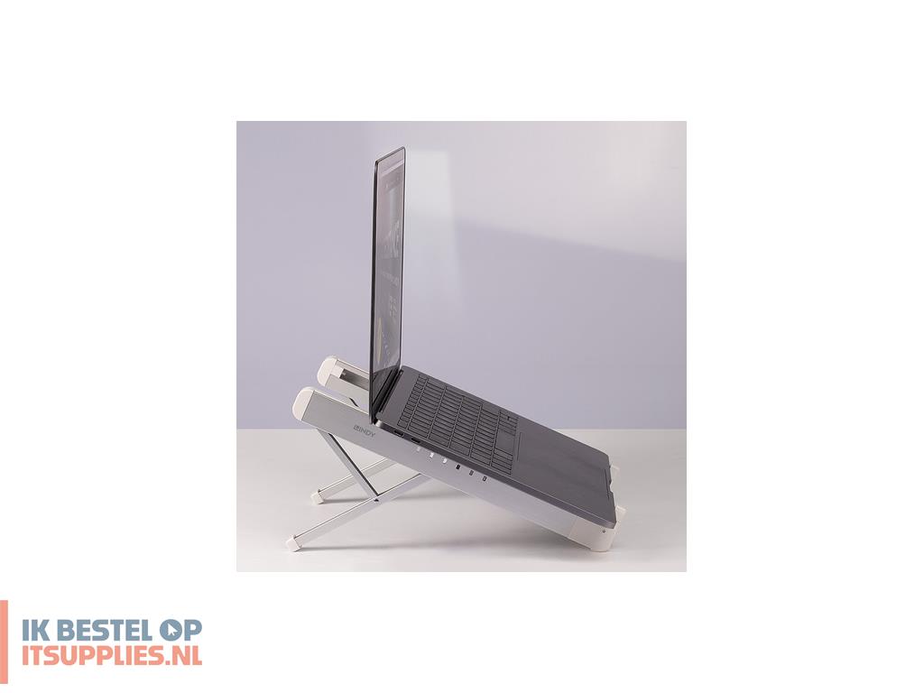 2118969-lindy_20916_laptopstandaard_zilver-_wit_39-6_cm_156