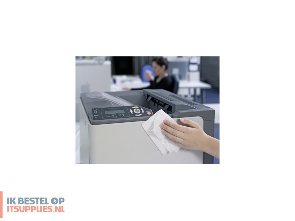 4756231-durable_578802_computerreinigingskit_universeel_doekjes_voor_apparatuurreiniging