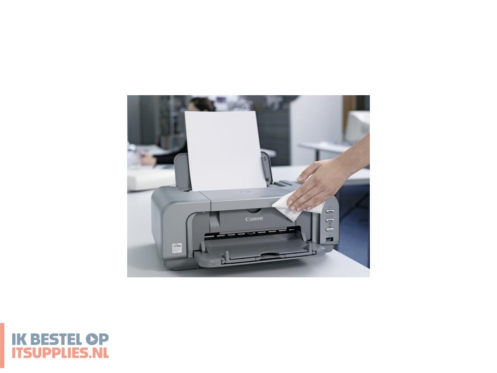 4758700-durable_578802_computerreinigingskit_universeel_doekjes_voor_apparatuurreiniging