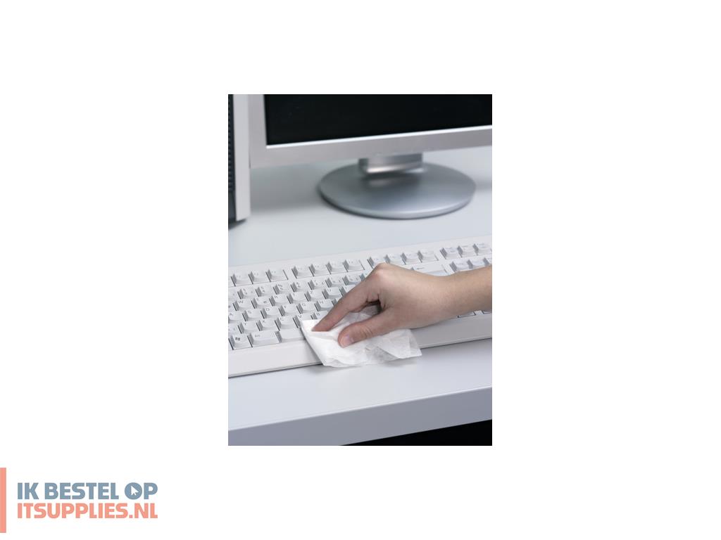 4801485-durable_578802_computerreinigingskit_universeel_doekjes_voor_apparatuurreiniging