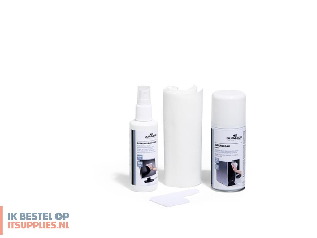 4753610-durable_5834-00_pc_set_voor_apparatuurreiniging