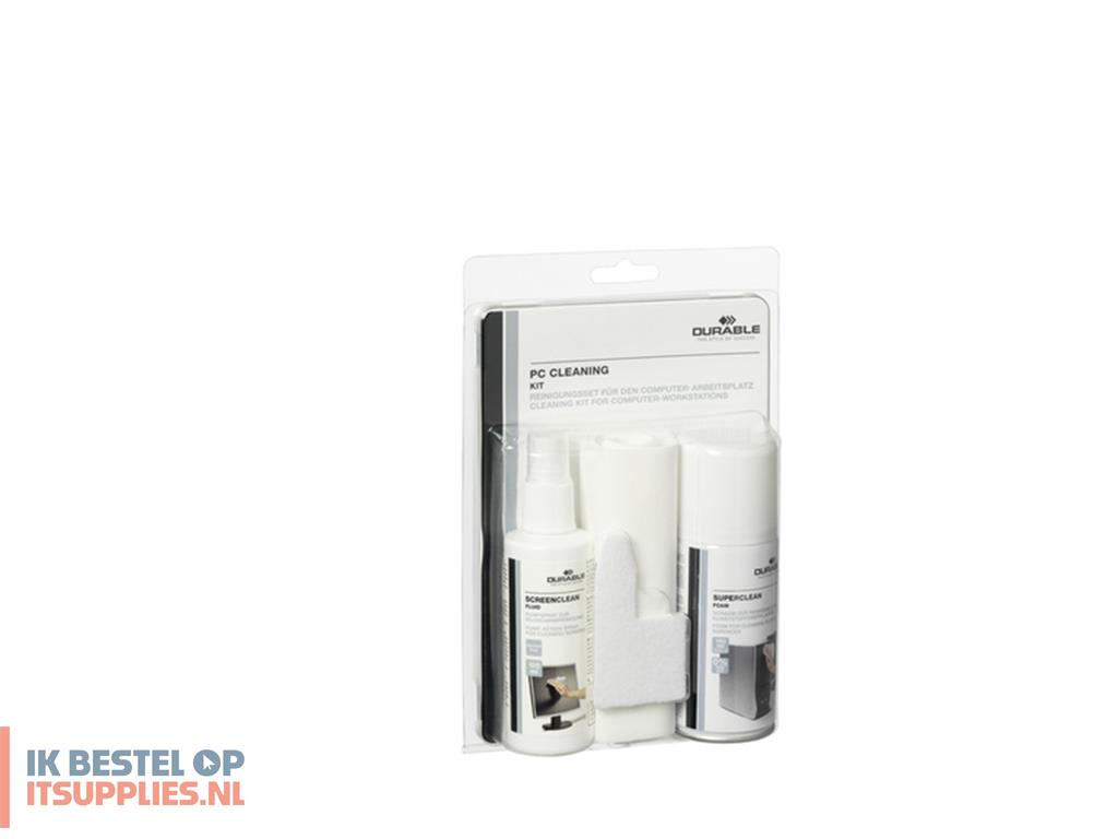 4756371-durable_5834-00_pc_set_voor_apparatuurreiniging