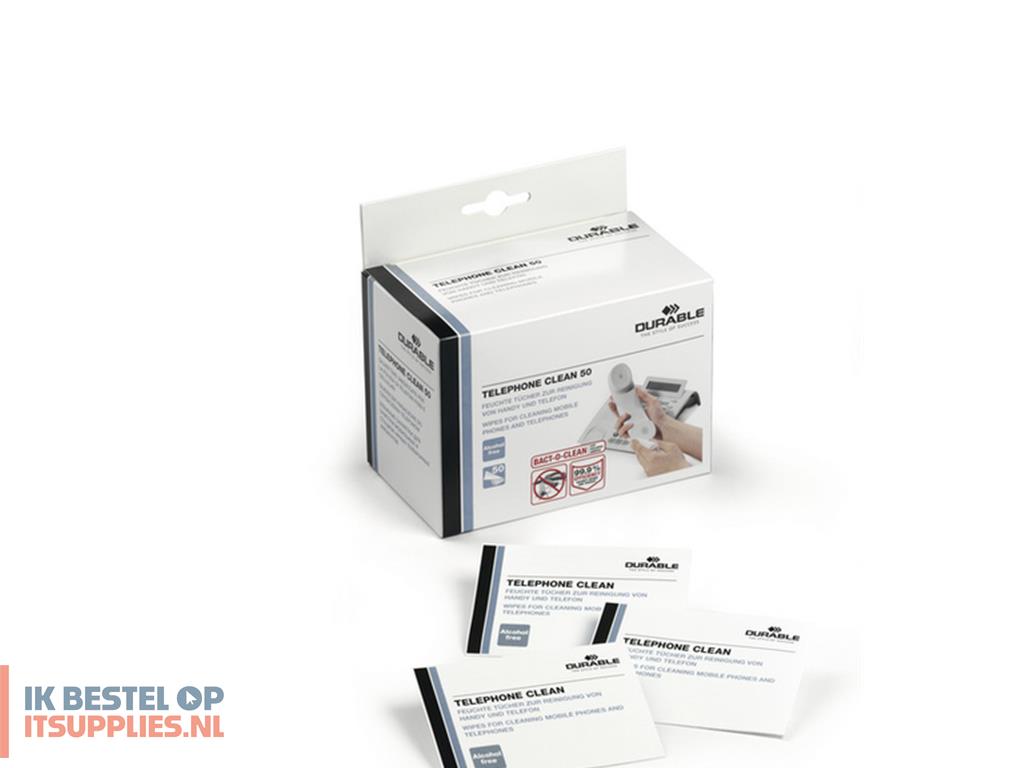 4753077-durable_5785_beeldschermenplastik_vochtige_doekjes_voor_apparatuurreiniging