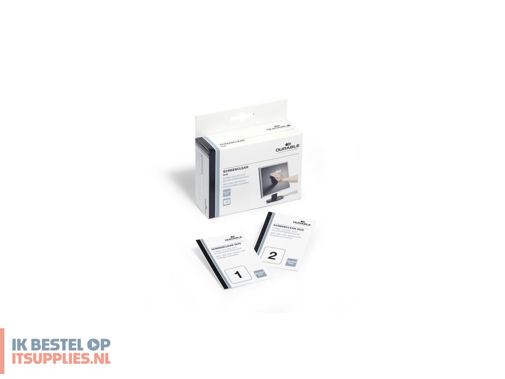4641748-durable_screenclean_duo