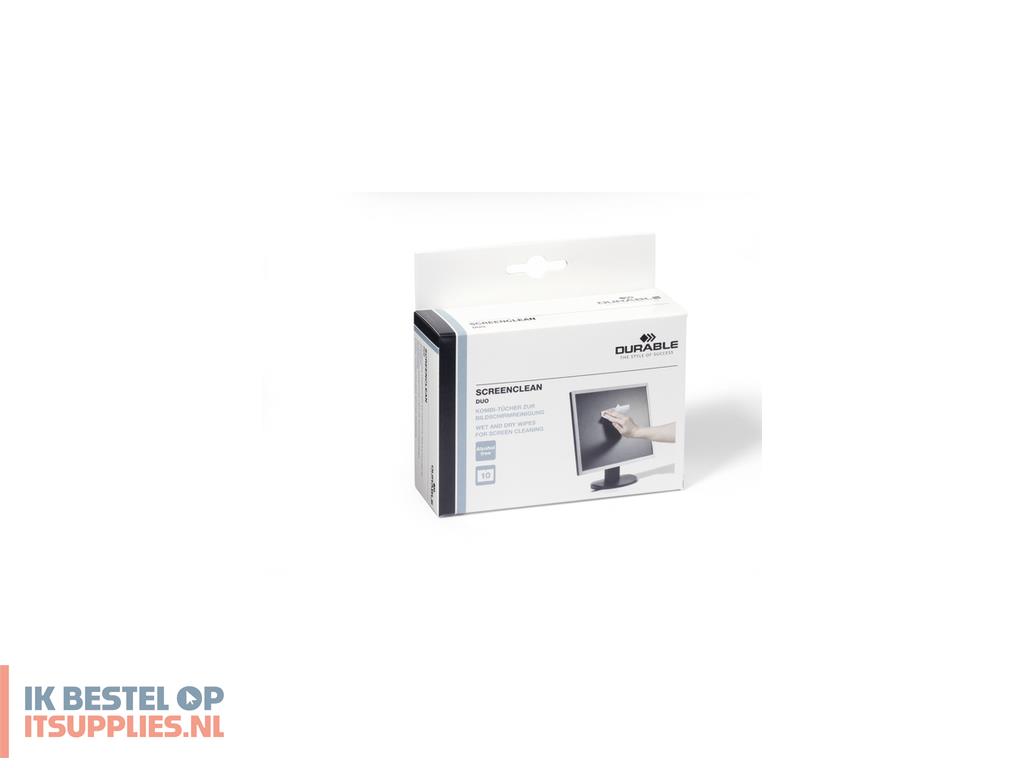 4644605-durable_screenclean_duo