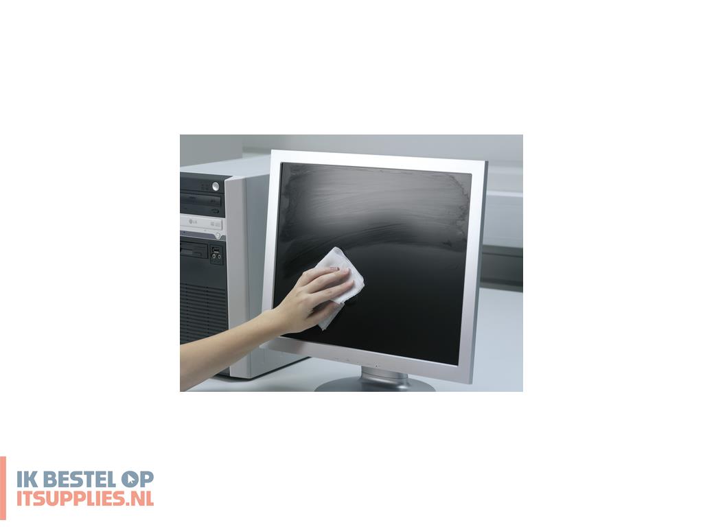 4646559-durable_screenclean_duo