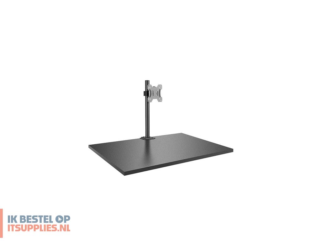 2154385-lindy_40656_flat_panel_bureau_steun_71-1_cm_28_zwart