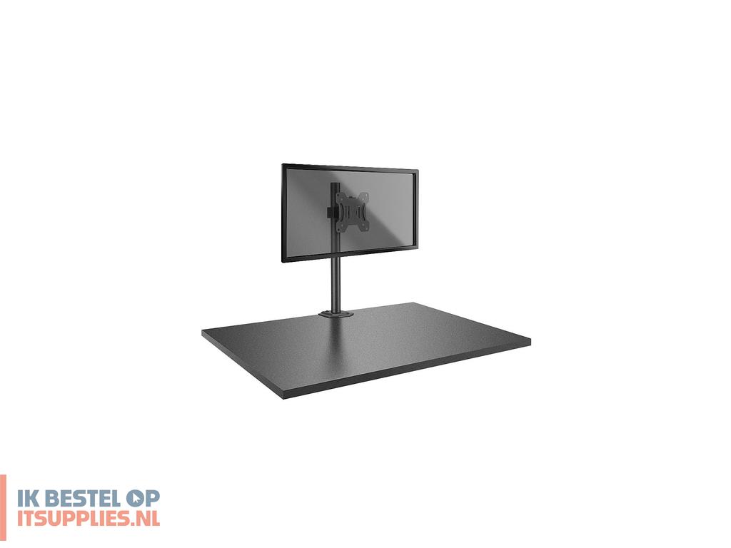 2158416-lindy_40656_flat_panel_bureau_steun_71-1_cm_28_zwart