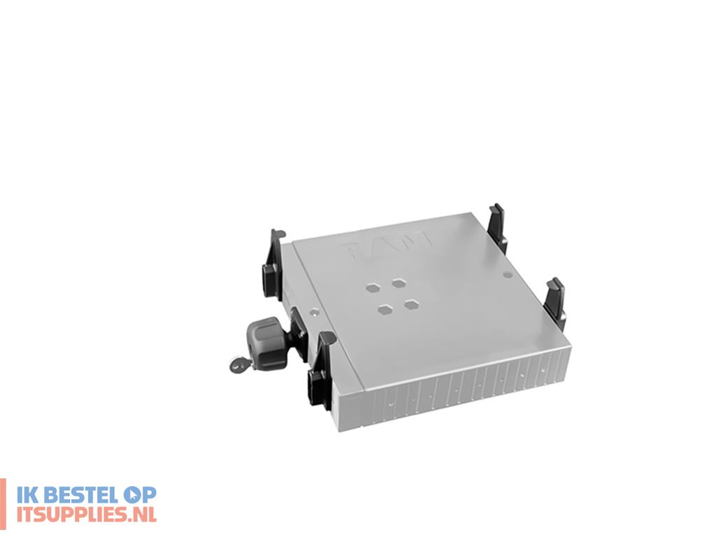 1531164-ram_mounts_ram-234-snmu_laptop_accessoire