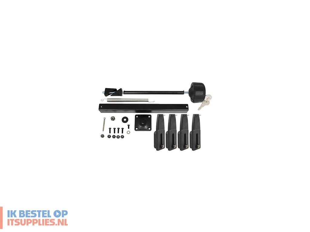 1534576-ram_mounts_ram-234-snmu_laptop_accessoire