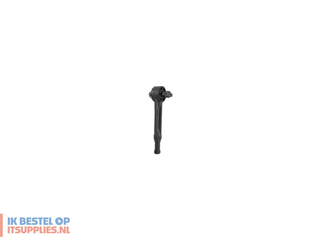 1837808-ram_mounts_rap-114-p6u_montagekit_zwart_samengesteld