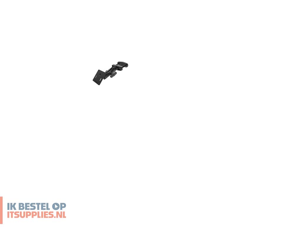 1507178-refurbished_ram_mounts_ram-2461-247u-3_montagekit_zwart_aluminium
