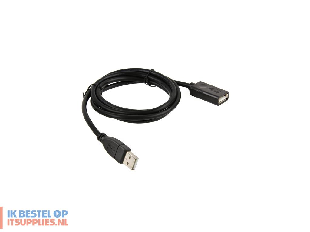 3024691-ram_mounts_ram-cab-usb-amafu_usb-kabel_usb_20_1-2_m_usb_a_zwart
