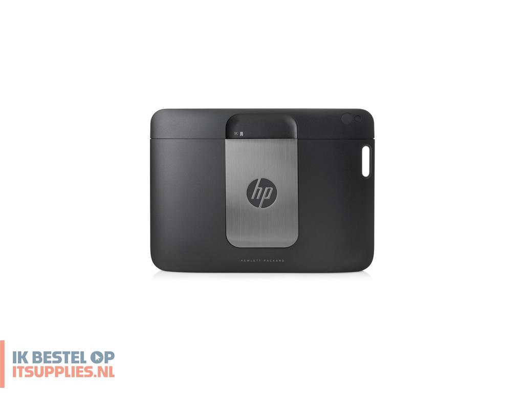 0031148-hp_e5s90aa_veiligheidsbehuizing_voor_tablets_zwart
