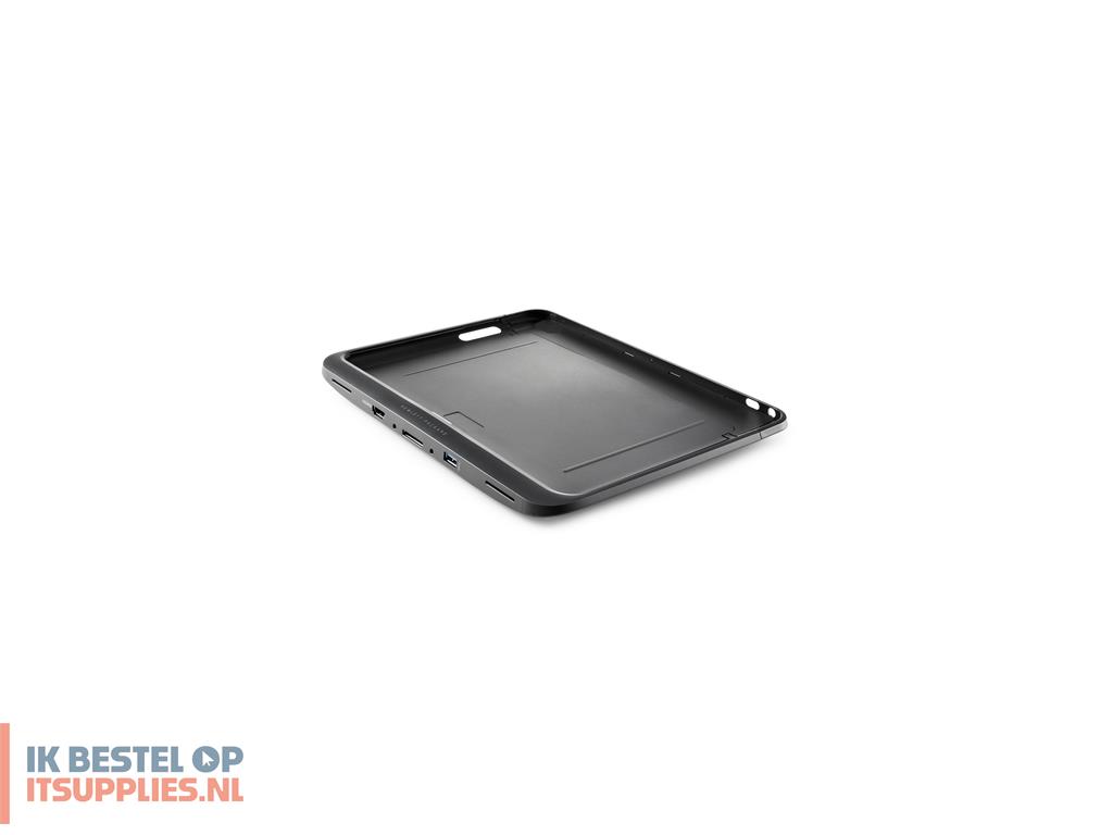0033549-hp_e5s90aa_veiligheidsbehuizing_voor_tablets_zwart