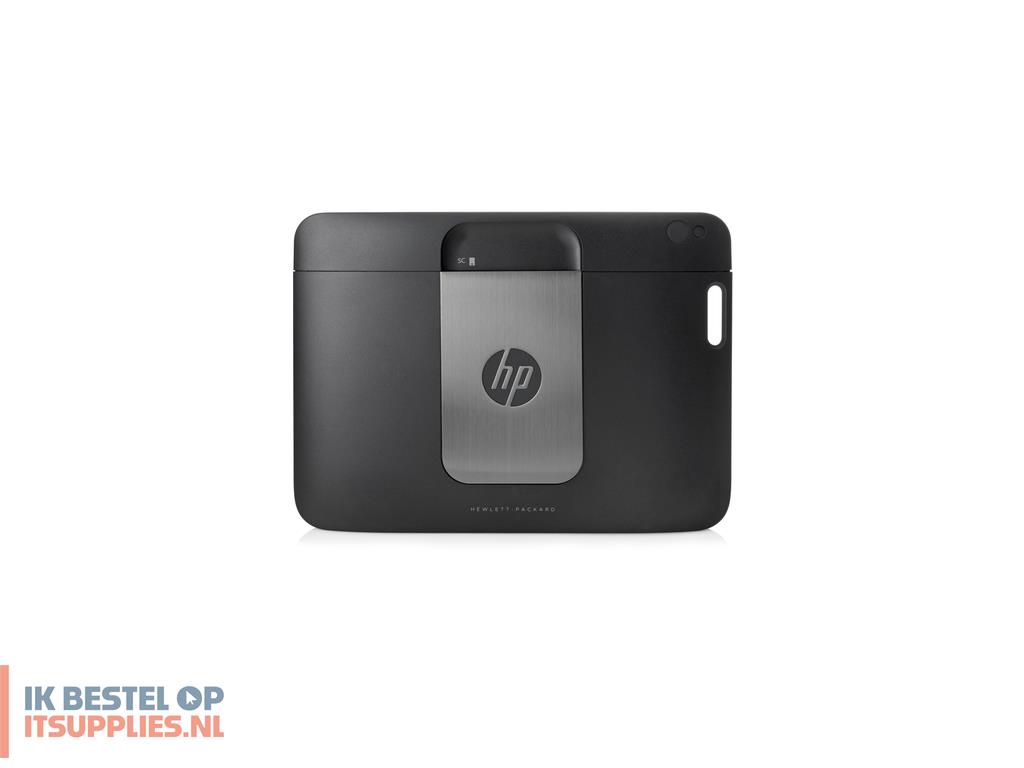 0035273-hp_e5s90aa_veiligheidsbehuizing_voor_tablets_zwart