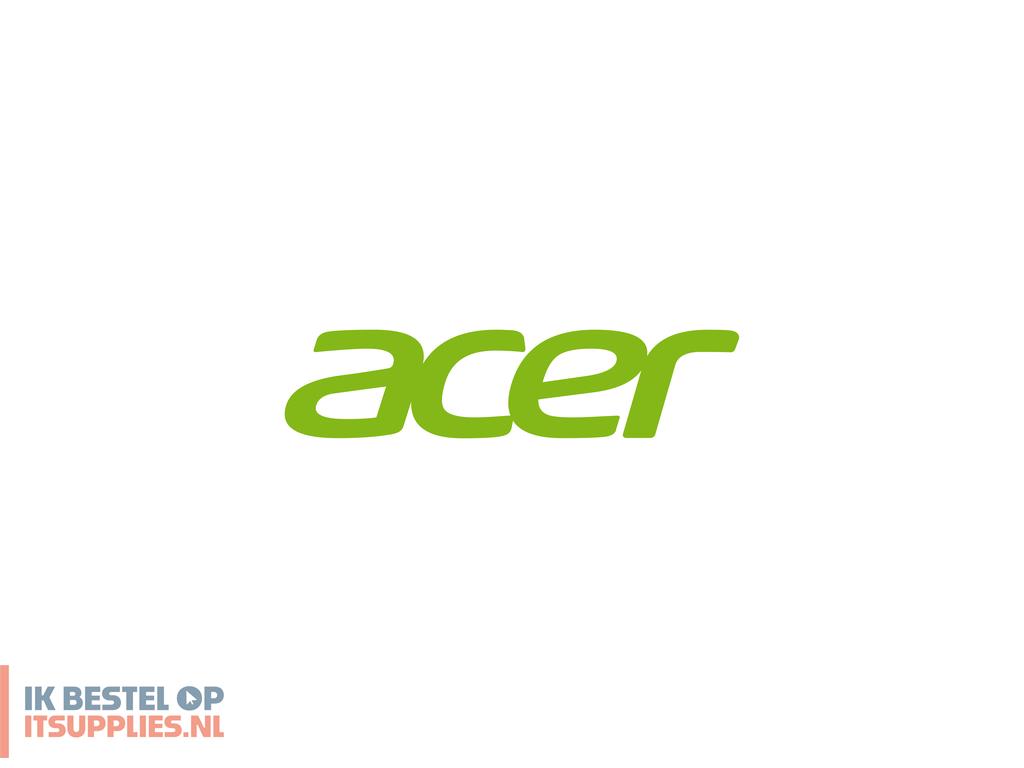 3207980-acer_kp0100h002_netvoeding_inverter