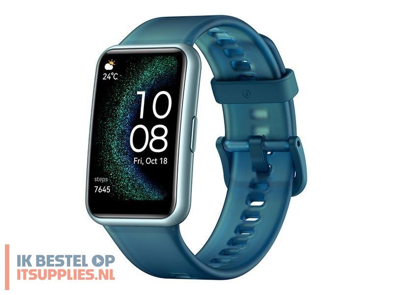 041835-huawei_watch_fit_-_special_edition