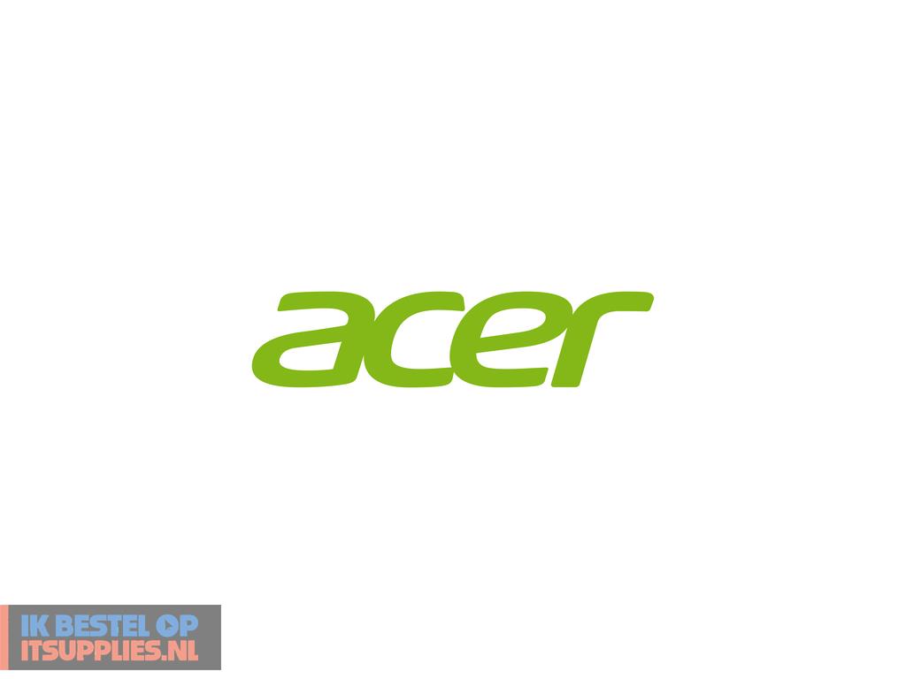 2045935-acer_dc1801b003_netvoeding_inverter