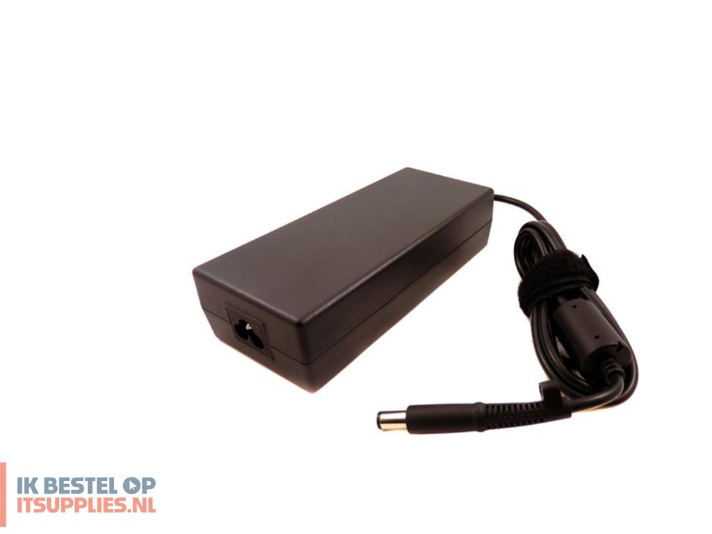 0540661-hp_600081-001_netvoeding_inverter_binnen_150_w_zwart