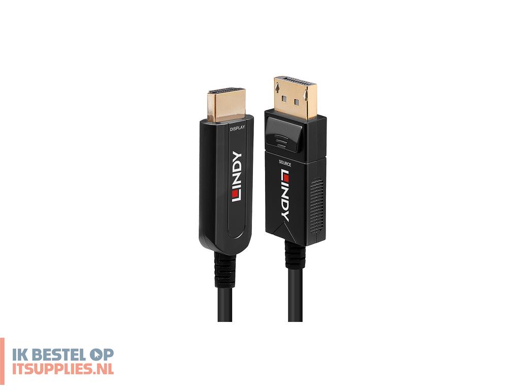 2859956-lindy_38490_video_kabel_adapter_10_m_displayport_hdmi_type_a_standaard_zwart