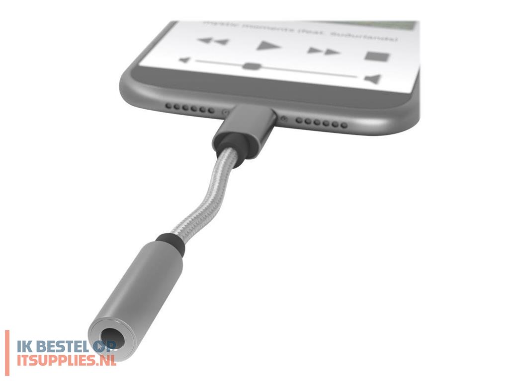 644870-terratec_connect_c50_-_usb-c_to_headphone_jack_adapter