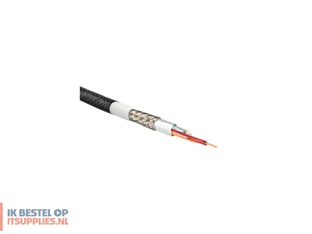 1713864-lindy_31291_lightning-kabel_1_m_zwart