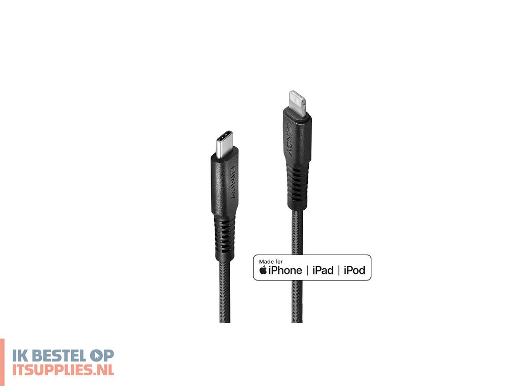 3557769-lindy_31286_lightning-kabel_1_m_zwart
