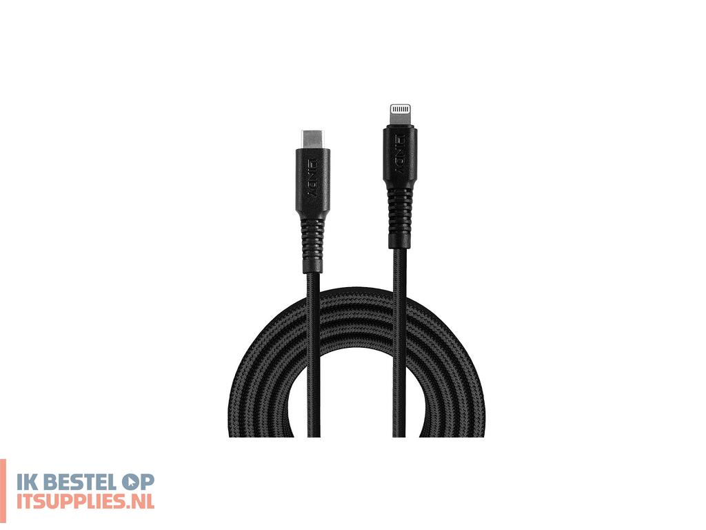3603037-lindy_31286_lightning-kabel_1_m_zwart