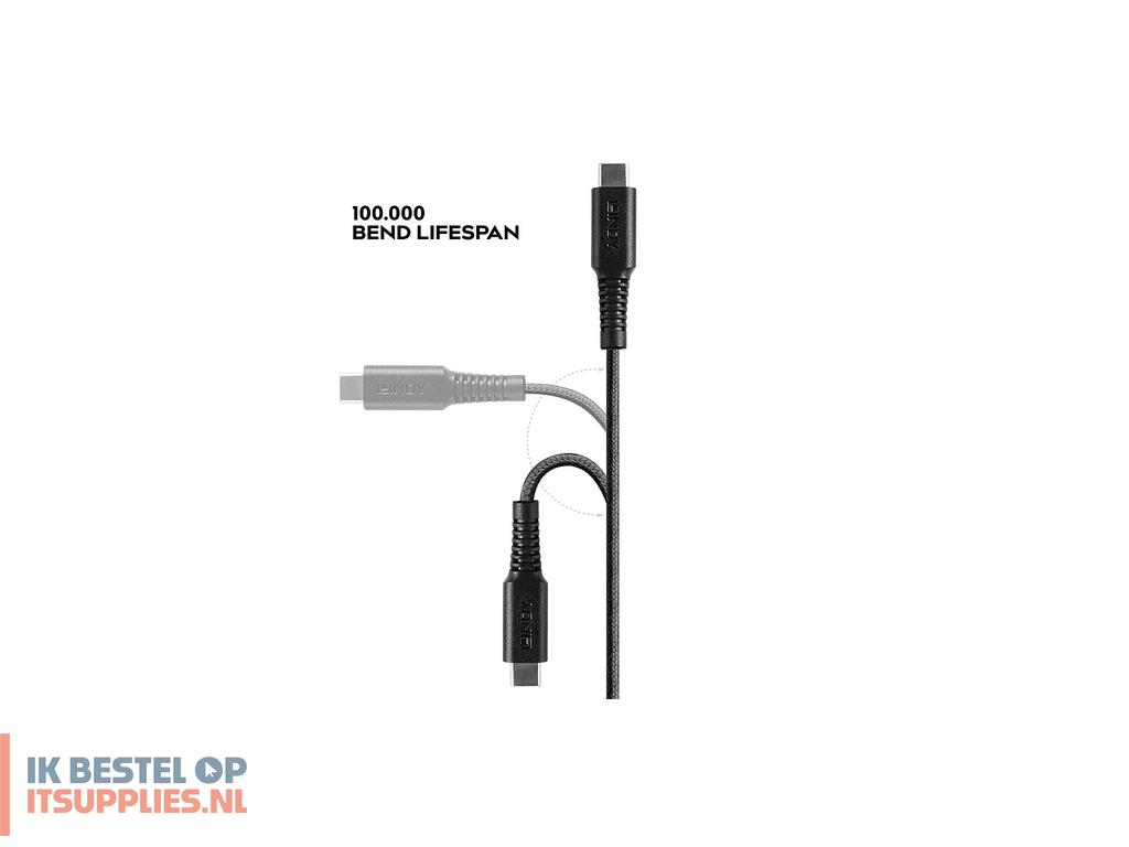 3610295-lindy_31286_lightning-kabel_1_m_zwart