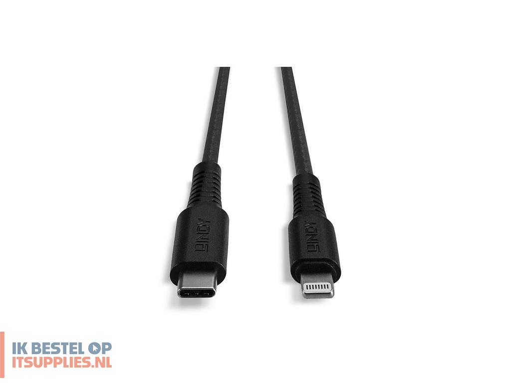 3611981-lindy_31286_lightning-kabel_1_m_zwart