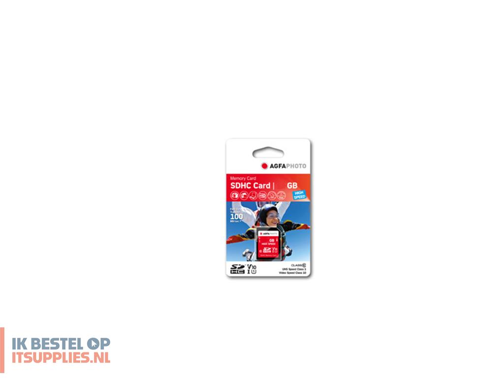0157975-agfaphoto_10426r_flashgeheugen_16_gb_sdhc_klasse_10