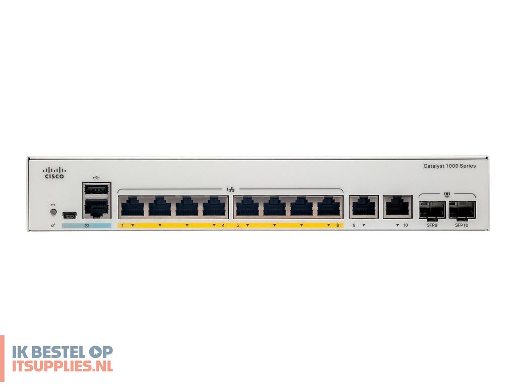 1547710-cisco_catalyst_1000-8p-e-2g-l