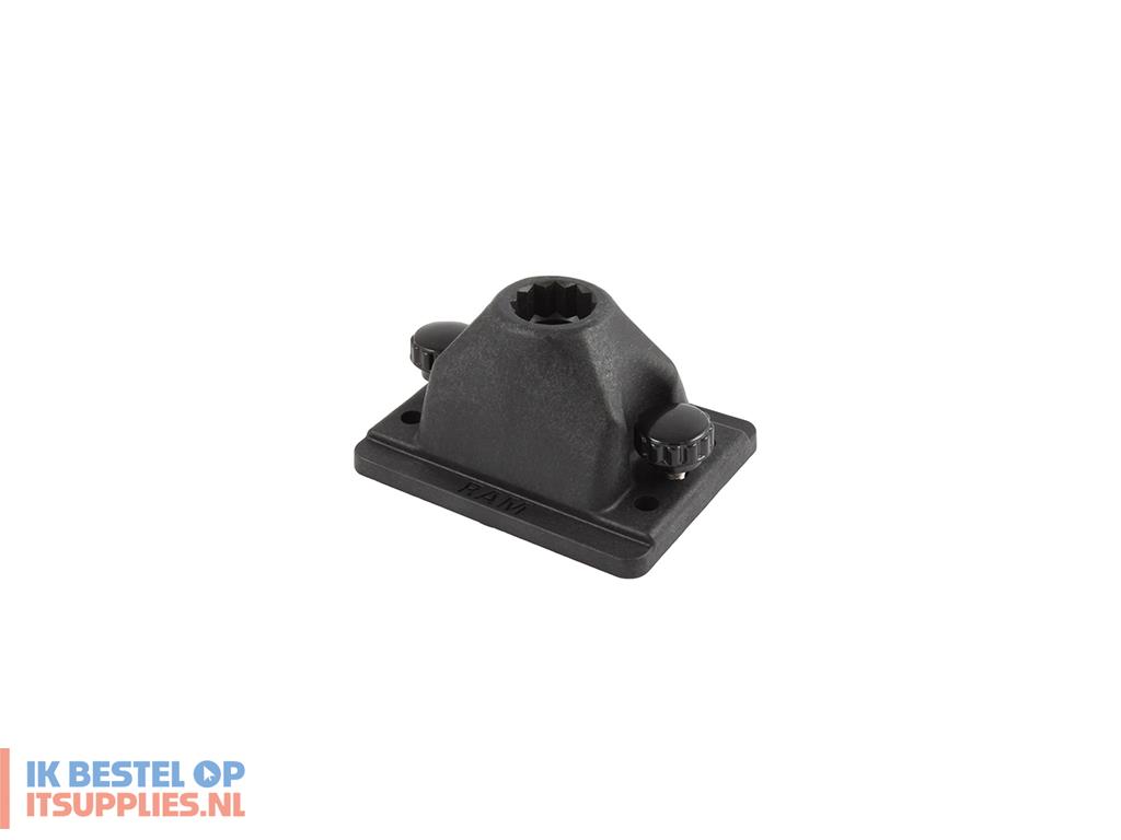 1752980-ram_mounts_ram-114dtmu_montagekit_zwart_samengesteld