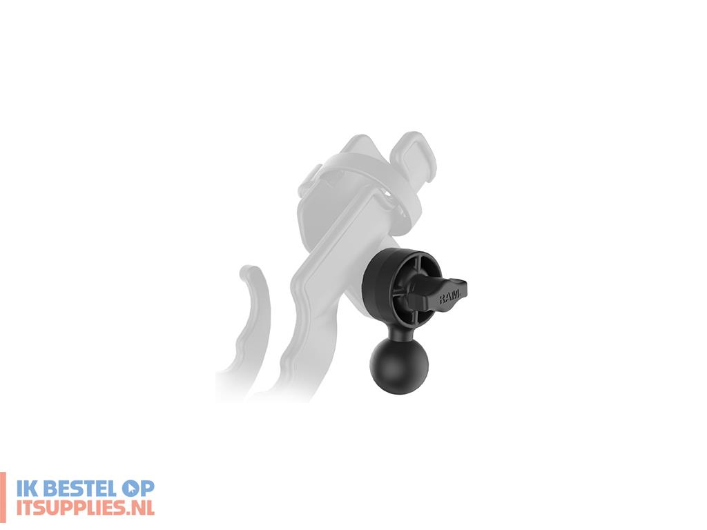 0310659-ram_mounts_ram-114btu_montagekit_zwart_samengesteld