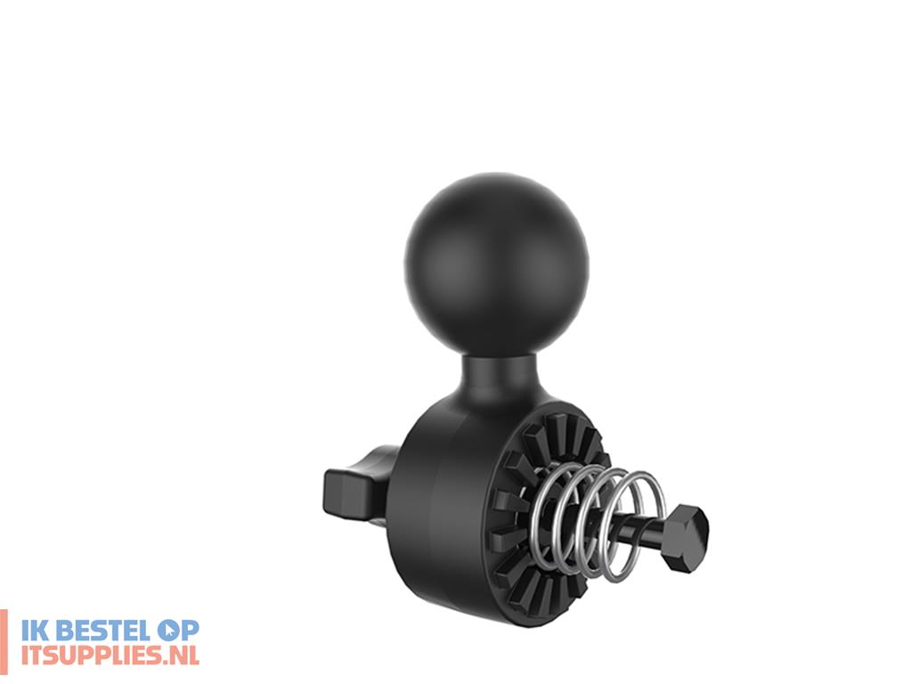 0313150-ram_mounts_ram-114btu_montagekit_zwart_samengesteld