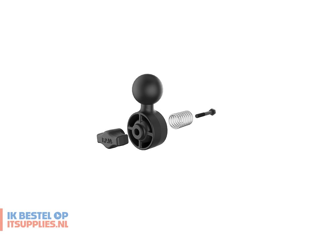 0315205-ram_mounts_ram-114btu_montagekit_zwart_samengesteld