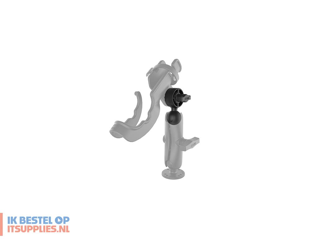 0316841-ram_mounts_ram-114btu_montagekit_zwart_samengesteld