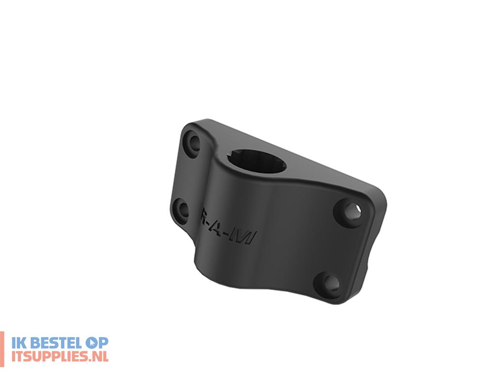 1753188-ram_mounts_ram-114bmu_montagekit_zwart_samengesteld