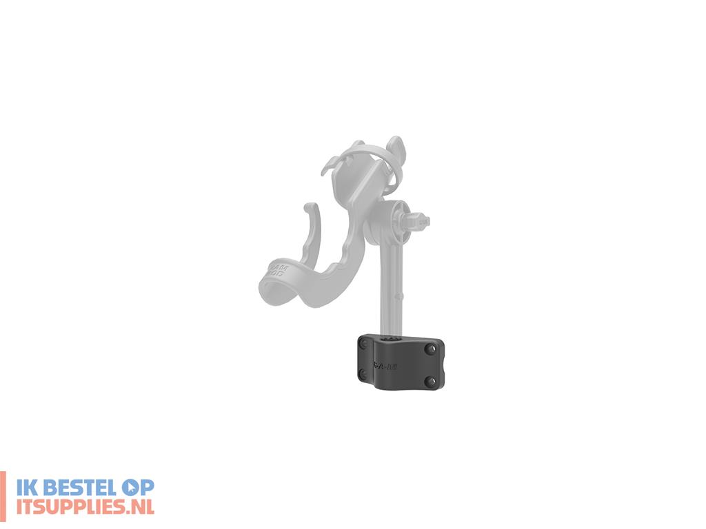 1756476-ram_mounts_ram-114bmu_montagekit_zwart_samengesteld