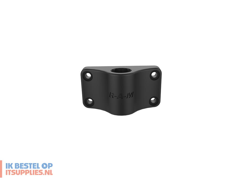 1757657-ram_mounts_ram-114bmu_montagekit_zwart_samengesteld