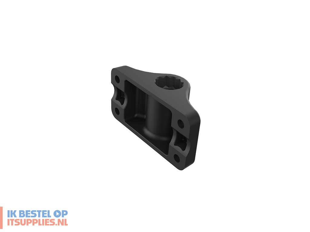 1759278-ram_mounts_ram-114bmu_montagekit_zwart_samengesteld