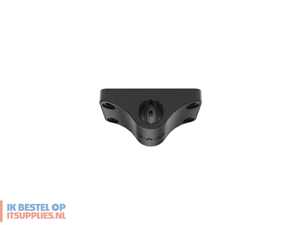 1800148-ram_mounts_ram-114bmu_montagekit_zwart_samengesteld