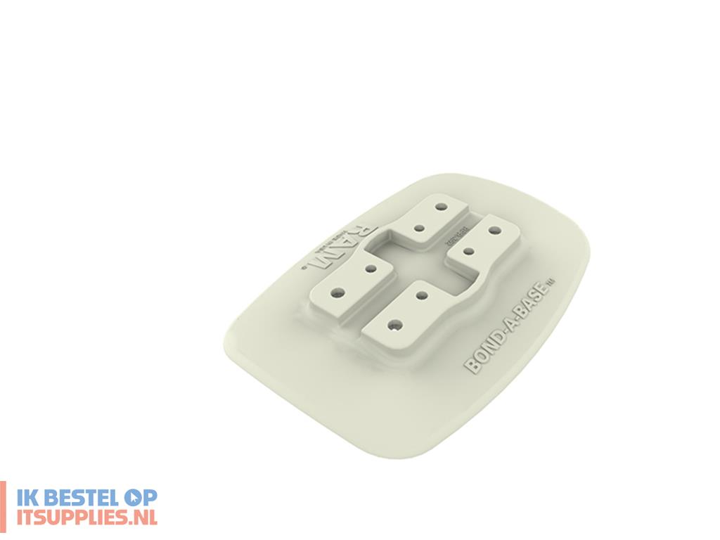 4614902-ram_mounts_rap-398-gryu_montagekit_zwart_samengesteld