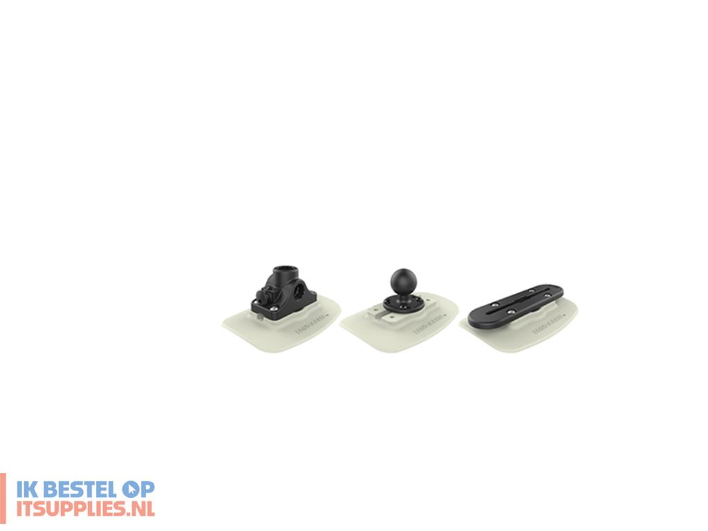 4618226-ram_mounts_rap-398-gryu_montagekit_zwart_samengesteld
