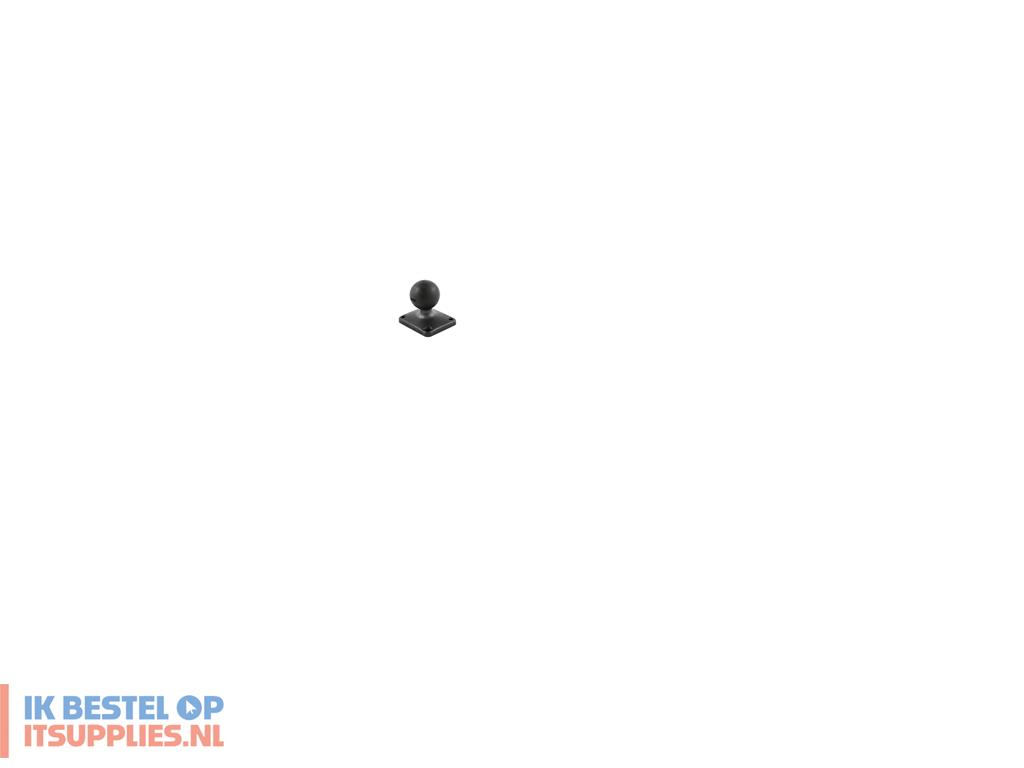 0309618-ram_mounts_rap-202u-225_montagekit_zwart_samengesteld-_rubber
