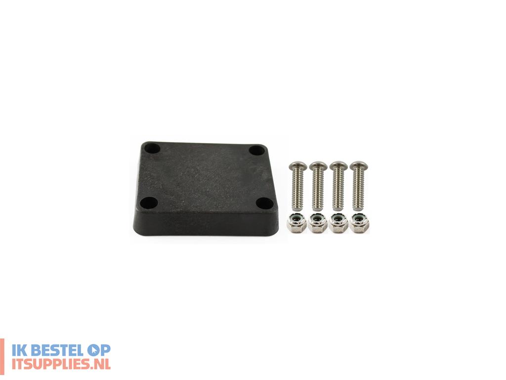 1712020-ram_mounts_rap-202-225bu_montagekit_zwart_samengesteld