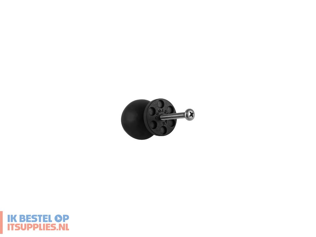 0125992-ram_mounts_ram-hol-un7-ball-cu_montagekit_zwart_samengesteld-_rubber