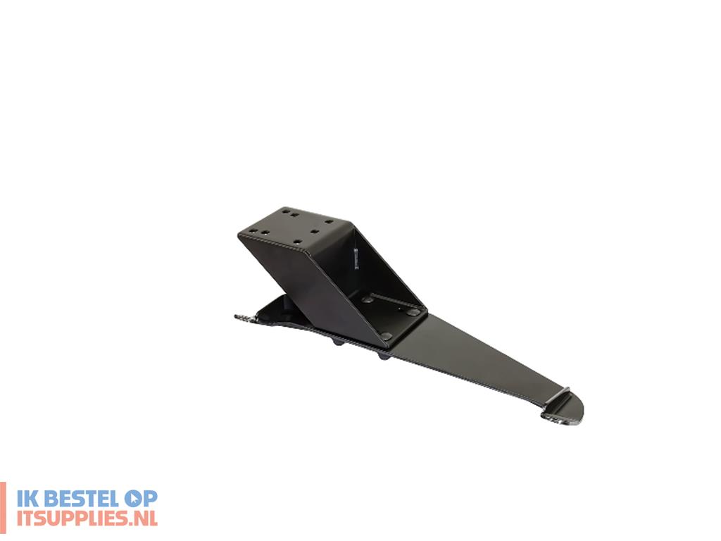 1532690-ram_mounts_ram-vb-138_montagekit_zwart_staal